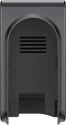 Mova S2 Detect (Battery Pack) |
