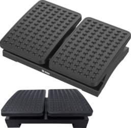 Mozos k   stopy FS8 | 5903738184842