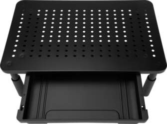 Mozos  pod laptopa 17" (SPM1) |
