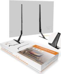 Mozos wy TS2 23`` - 75``