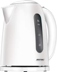 MPM Kettle MCZ-85 1,7 L
