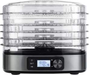 MPM Mushroom dryer MSG-12 | MSG-12