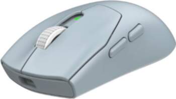 MSI Wireless mouse Forge GM340 WIRELESS