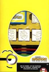 Multiprint MULTIPRINT   BOX 4 | 043-278967