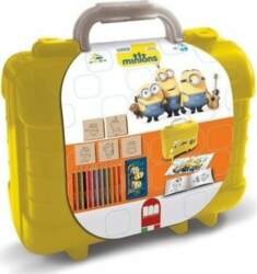 Multiprint MULTIPRINT   TRAVEL SET | 043-42896