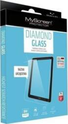 MyScreen Protector Samsung Galaxy Tab A8