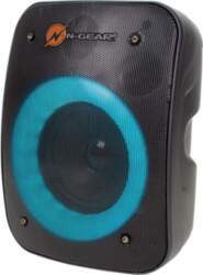 N-gear LGP4Studio (LGP4STUDIO) | LGP4STUDIO |