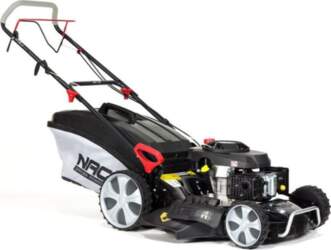 NAC LS53-196-HS-NG | LS53-196-HS-NG | 5902490742253