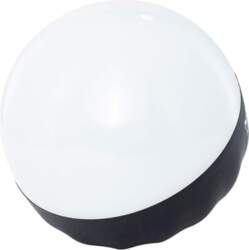 Nanlite Bulb Diffuser for LitoLite 5C