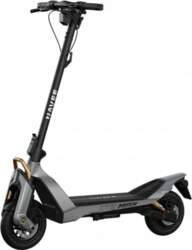 Navee UT3 Max (UT3 Max (SE))
