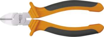 Neo    160mm (01-017) | 01-017/3085208 |