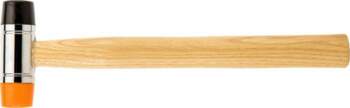 Neo     250g  (11-621) | 11-621 |