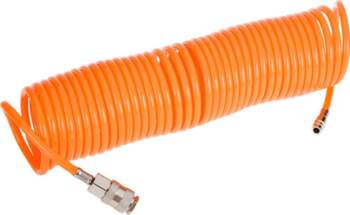 Neo 5 x 8 mm, 10