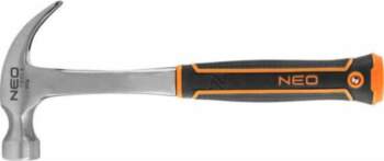 Neo      600g  (V31AC-TOP-25-104) | V31AC-TOP-25-104 |