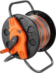 Neo ,  60 m  1/2" 15-791 |