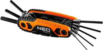 Neo ( 1.5, 2, 2