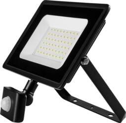 Neo ( SMD 50W 4000 lm