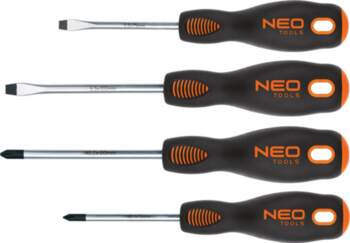 Neo ch i 4 (04-204) |