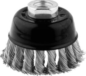 Neo do 80 mm, , INOX, M14