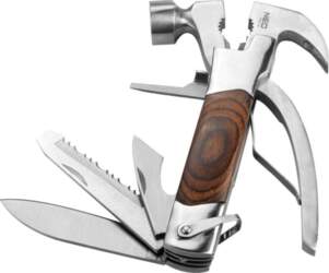 Neo Multitool (Multitool 1) | 63-113/8875588