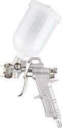 Neo (Spray gun upper cup nozzle