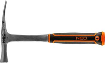 Neo  , szeroki berliński 25-105 | V31AC-TOP-25-105