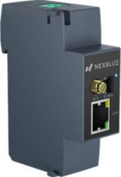 NexBlue ZEN Three Phase (current sensor)