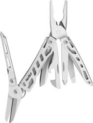NexTool Mini FLAGSHIP NE20178 10-in-1 multitool