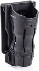 NEXTORCH Nextorch   V6 Obrotowy,  do C3+C4
