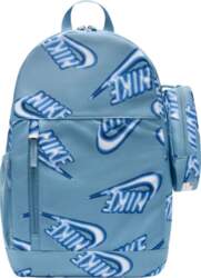 Nike Elemental piórnik (IH7852) | 198728885341