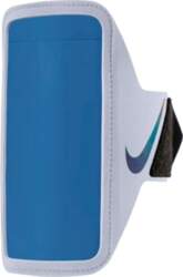 Nike  LEAN ARM BAND PLUS |
