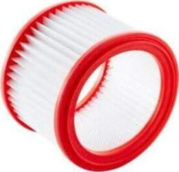 Nilfisk NILFISK Filtr  MULTI II |