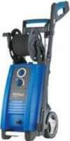 Nilfisk Premium 190-12 EU | 128471153