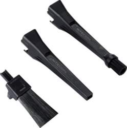 Nitecore Nitecore BB2 Multipurpose Cleaning Kit