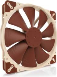 Noctua NF A20 5V PWM Computer