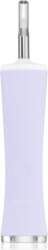 Nukido Foreo Espada 2 Plus -