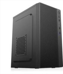 O 1stCOOL STEP 4 (MC-STEP4-AU-USB3) |