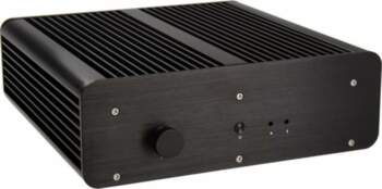 O Akasa Pascal MD UCFF (A-NUC40-M1B)