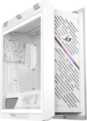 O Asus ROG Strix Helios II