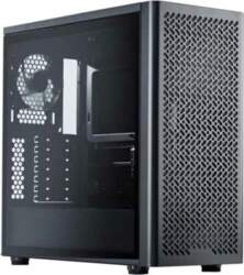 O Cooler Master Elite 502 Lite