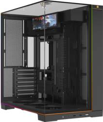 O Thermalright A70 Vision  ARGB |