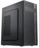 O VeinX ID02A Mid Tower (VX-ID02A)