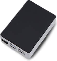 OEM O do Raspberry Pi 5