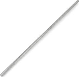 OEM Śruba  -  330mm} | AMS-18921