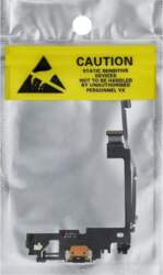 OEM USB do IPHONE 12 Pro