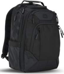 OGIO BACKPACK GAMBIT DNA BLACK |