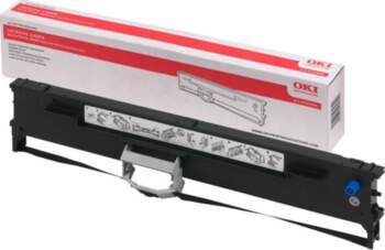 43503601