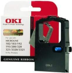 OKI  do drui Microline ML280 /