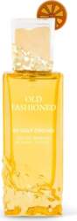 Old Fashioned Eau de Parfum 100ml