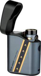OLIGHT Baton 4 P. Edition pilo